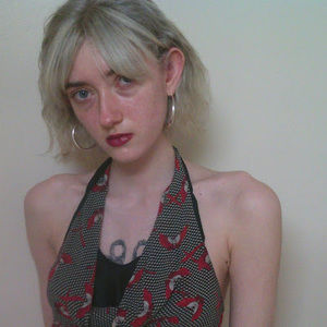 Meet your Posher, Veronica